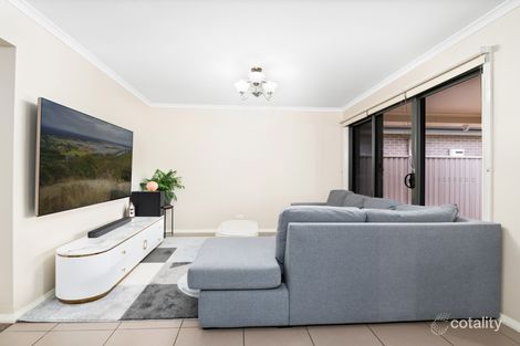Property photo of 8 Binalong Street Jordan Springs NSW 2747