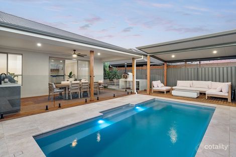 Property photo of 3 Natalia Road Angle Vale SA 5117