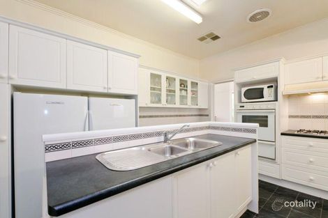 Property photo of 3 Lex Grove Oak Park VIC 3046