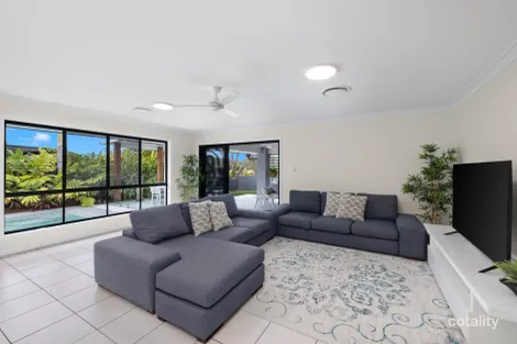 Property photo of 68 Ebony Crescent Redland Bay QLD 4165