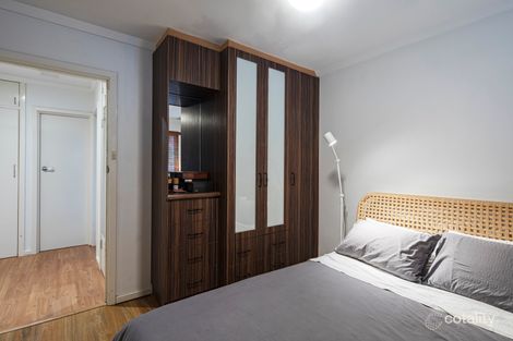 Property photo of 7/2 Queens Crescent Mount Lawley WA 6050