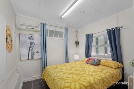 Property photo of 64 Whitehill Road Eastern Heights QLD 4305