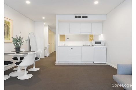 Property photo of 309/45-49 Shelley Street Sydney NSW 2000