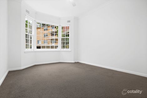 17/8 Larkin St, Roseville, NSW 2069