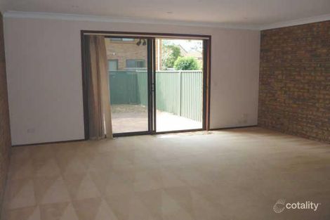 2/7 Sunbird St, Burleigh Waters, QLD 4220