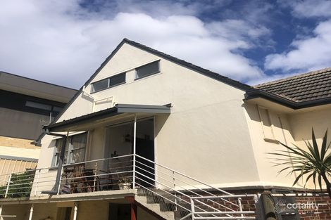 3/184 Station St, Aspendale, VIC 3195