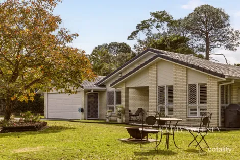 6-8 SOBAR ST, BURPENGARY, QLD 4505