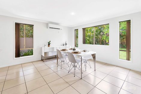 Property photo of 49 Heights Drive Robina QLD 4226