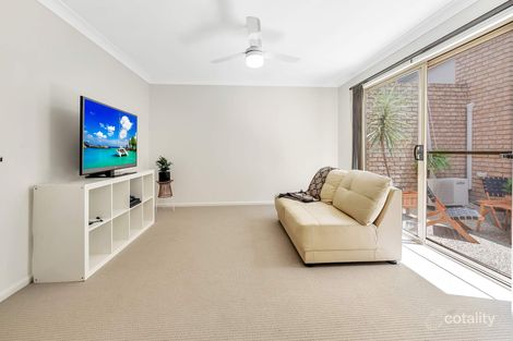 Property photo of 49 Heights Drive Robina QLD 4226