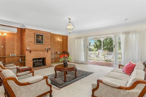 Property photo of 4 Diane Street Yeronga QLD 4104