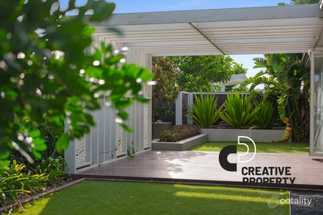 Property photo of 31 Seaside Boulevard Fern Bay NSW 2295