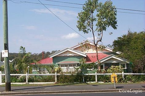 424 Cavendish Rd, Coorparoo, QLD 4151