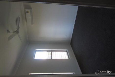 Property photo of 16 Velasco Street Burdell QLD 4818