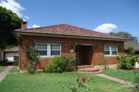 22 Grand Ave, Westmead, NSW 2145