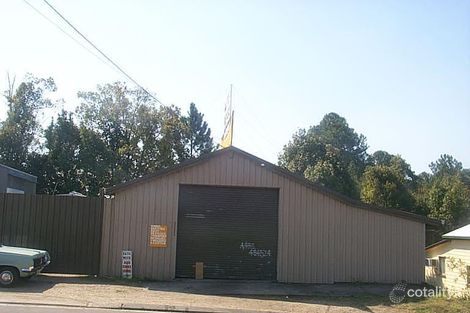 11 Quarry St, Nambour, QLD 4560