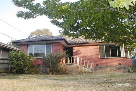 26 Frank St, Vermont, VIC 3133