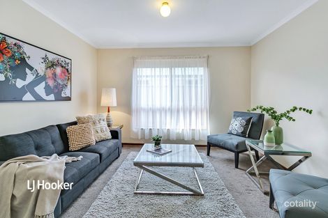 Property photo of 10 Malcolm Street Ferryden Park SA 5010