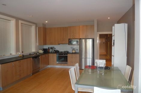 1/238 Campbell Pde, Bondi Beach, NSW 2026