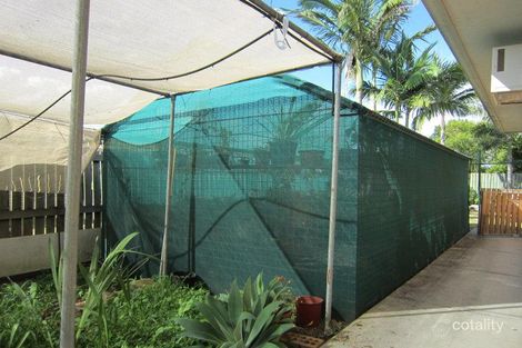 Property photo of 20 Resolution Parade Flinders View QLD 4305