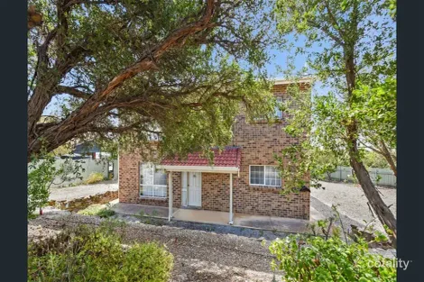 Property photo of 4 Darkana Way Cape Jervis SA 5204