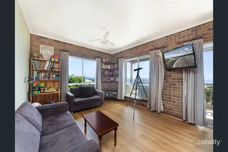 Property photo of 4 Darkana Way Cape Jervis SA 5204