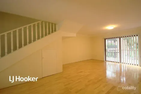 5/42-46 Wentworth Rd, Burwood, NSW 2134