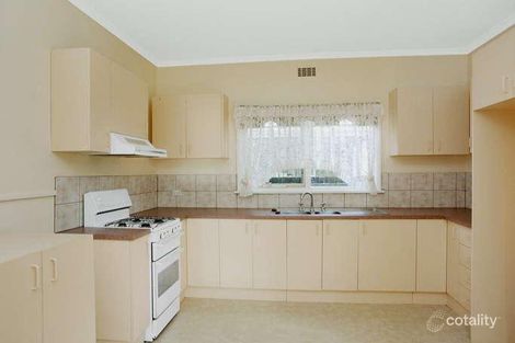 Property photo of 24 Poplar Street Newcomb VIC 3219