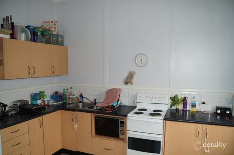 Property photo of 9 Veronica Street Cardiff NSW 2285