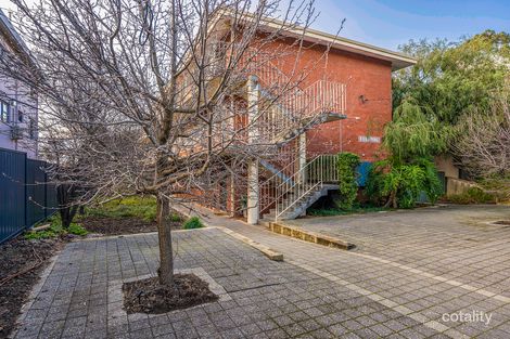 Property photo of 10/22 Forrest Street Mount Lawley WA 6050