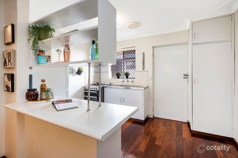 Property photo of 10/22 Forrest Street Mount Lawley WA 6050