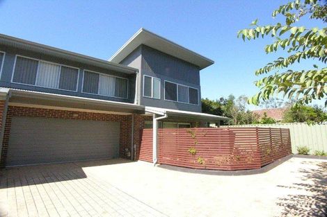 5/18 Victoria St, East Gosford, NSW 2250