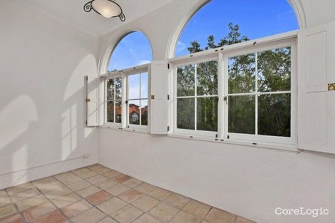 Property photo of 3/83 Cremorne Road Cremorne Point NSW 2090