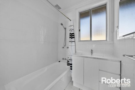 Property photo of 12 Hudson Crescent Glenorchy TAS 7010