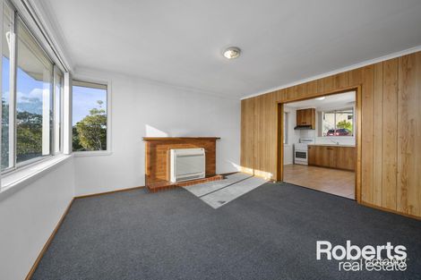 Property photo of 12 Hudson Crescent Glenorchy TAS 7010