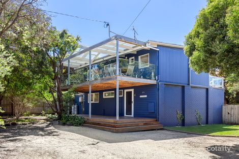 Property photo of 1/43 Eighth Avenue Anglesea VIC 3230