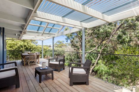 Property photo of 1/43 Eighth Avenue Anglesea VIC 3230