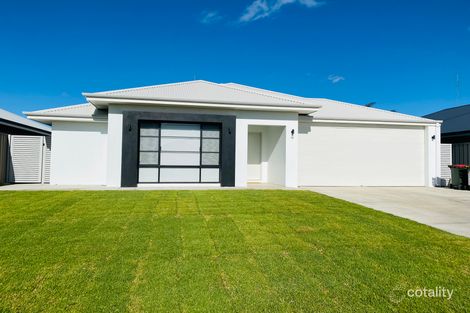Property photo of 10 Bow Street Glen Iris WA 6230