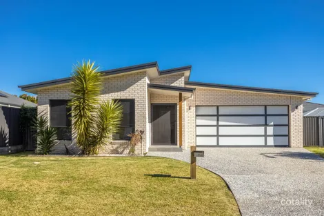 8 Maita Way, Old Bar, NSW 2430