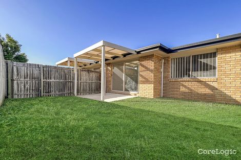 Property photo of 6/90 Webster Road Deception Bay QLD 4508