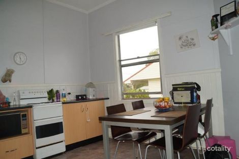 Property photo of 9 Veronica Street Cardiff NSW 2285