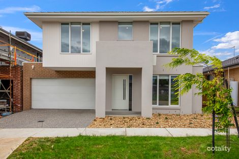 7 Karasi Rd, Cranbourne South, VIC 3977