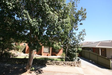 28 Arundel Rd, Brighton, SA 5048