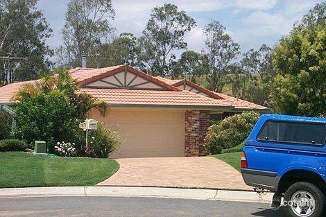 5 Le Prix Ct, Yamanto, QLD 4305