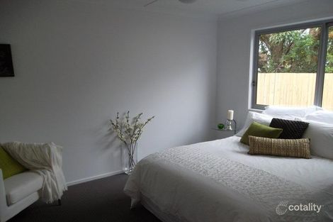 Property photo of 1/14-16 Nambour Mapleton Road Nambour QLD 4560