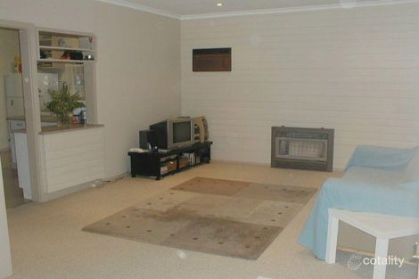 7 Ramsey St, Burwood East, VIC 3151