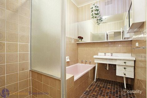 Property photo of 37 Purnell Street Altona VIC 3018