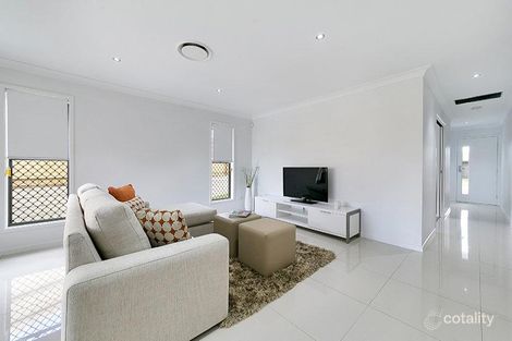 Property photo of 67 Fitzpatrick Circuit Augustine Heights QLD 4300