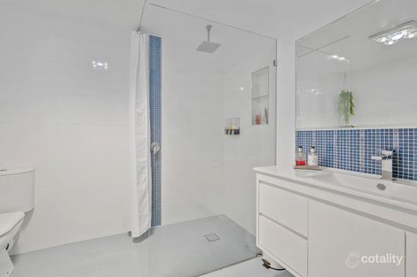 Property photo of 78 West Park Grove Park Grove TAS 7320