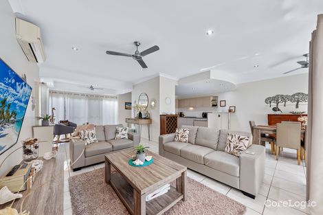 Property photo of LOT 4/152-154 Shute Harbour Road Cannonvale QLD 4802