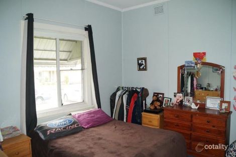 Property photo of 9 Veronica Street Cardiff NSW 2285
